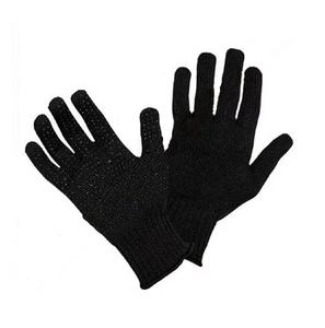 Super Dot Guantes Postales Tácticos Profesionales Antideslizantes Guantes Ligeros Multiusos - Product Image 3