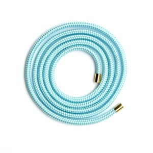 Corde à sauter en PVC - Product Image 5