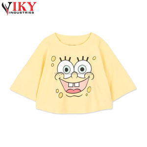 Conjunto corto estampado de verano para mujer, la mejor calidad en diferentes colores, conjunto de camisa y pantalones cortos para mujer - Product Image 6