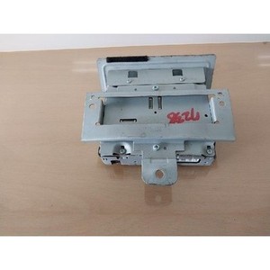 Equus - Módulos de Computación y ECUs Usados 965103N050 - Product Image 3