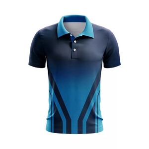 Wholesale American Rugby Shirts High Quality New Design Breathable Customization American Football Jersey for Clubs Short Sleeve - Product Image 1