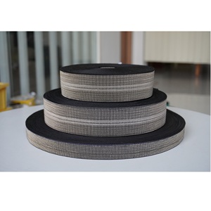 Strap/sofa <b>Elastic</b> Vietnam Durable Eco-Friendly Sofa Webbing Customizable Size Color <b>Belt</b> Upholstery Furniture Accessories - Product Image 3