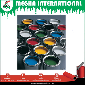 Premium Pigment Emulsions for Textile Printing High Color Strength Water Based Industrial Grade Bulk Supply - Product Image 2
