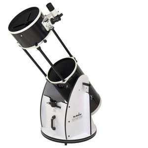 Telescopio Reflector Plegable de 12 Pulgadas y 305 mm de Apertura - Product Image 1
