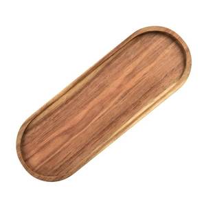 <b>Bamboo</b> <b>Craft</b> Products - Product Image 2