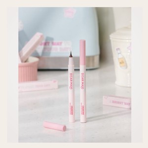 ผลิตภัณฑ์เครื่องสำอาง DEARMAY Korean K-Beauty Dieomei Crunch Pop Slim Pen Eyeliner 0.5 กรัม ผลิตในเกาหลี อายไลเนอร์ - Product Image 3