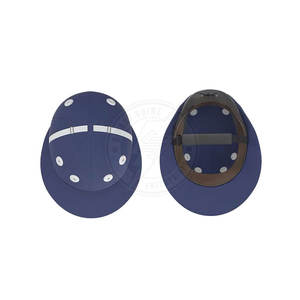 Cascos de Equitación Ligeros de Primera Calidad al por Mayor, Ropa Ecuestre, Cascos de Diseño Único - Product Image 2