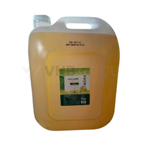Aceite de Soya Refinado en Bolsa Flexible para Cocinar, Origen Vietnam - Product Image 1