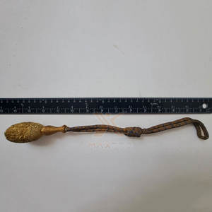 Nudos de Sábalo Personalizados con Color y Tamaño a Medida, Hechos en Pakistán, Último Estilo - Product Image 2