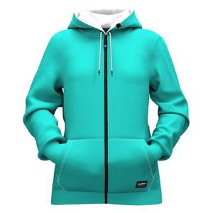 Sudadera con Capucha Estampada para Hombre, Tejido de Punto, Ropa de Invierno, Estilo de Manga Regular, Logotipo Frontal - Product Image 4