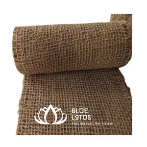HOT SELLING Coir Net Breathable Windproof Shade Protection Netting For Greenhouse And Yard Durable Plant Protection Mesh - Product Image 1