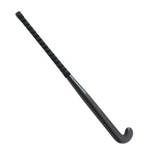Bâtons de hockey sur gazon taille adulte pour entraînement, couleur unie, pour hommes, pour équipes sportives - Product Image 6