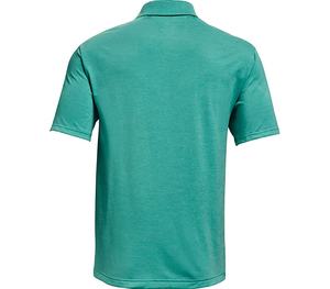 Polo personalizado informal, camisetas de polo con patrón de alta calidad, polos de algodón para hombre, 100 algodón - Product Image 2