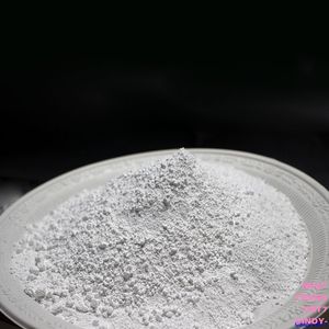 Carbonato de calcio de nivel superior de Vietnam Calidad de grado industrial de 5 a 45 micras para construcción y fabricación - Product Image 2