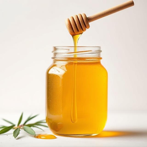 Miel Natural de Granja de Fabricación India al por Mayor para Té, Café y Bebidas Calientes, Marca Blanca en Envases de Botella a Precio de Fábrica - Product Image 4