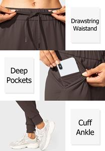 <b>Men</b> Wholesale Custom Sweat <b>Pants</b> Casual Breathable Sweat <b>Pants</b> Fitness <b>Gym</b> Sweatpants Jogger <b>Pant</b> - Product Image 3
