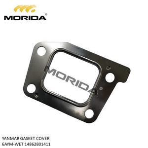 6AYM-WET 14862013250 JOINT DE CULASSE pour YANMAR - Product Image 1