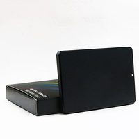 Disque SSD interne pour ordinateur portable et ordinateur de bureau OEM haute vitesse, 2,5 pouces SATA 3.0, 128 Go - 2 To