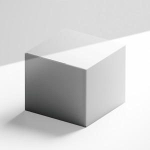 Caja de Papel para Empaque de Set de Suero para el Cuidado de la Piel con Empaque de Regalo de Alta Gama y Cosméticos, Proveedor de Empaques Personalizados - Product Image 6