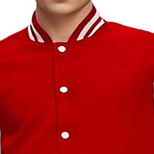 Top Quality Men Varsity <b>Jacket</b> Adult Wear Hot Selling <b>winter</b> <b>jacket</b> <b>Cheap</b> Price Breathable varsity <b>Jacket</b> with Custom Logo - Product Image 2
