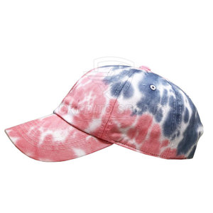 Sombreros Casuales de Diseño Moderno, Transpirables, de Algodón, Cómodos y a la Moda para Actividades al Aire Libre - Product Image 3