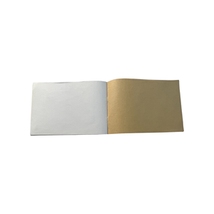 Carnet de dessin A4 pour la pratique artistique scolaire et l'apprentissage créatif, papier à dessin vierge et papier calque - Product Image 3