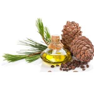 Aceite Esencial de Cedro Natural, Aceite Puro de Aromaterapia para Calmar la Mente, Dormir Profundamente, Crecimiento Saludable del Cabello, Tratamiento del Cuero Cabelludo - Product Image 1