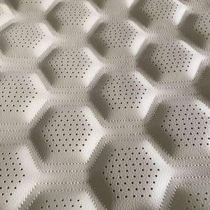 Nueva Máquina <span class=keywords><strong>de</strong></span> Coser Industrial Computarizada PLC Multicabezal 2 en 1 con Perforación - Product Image 3