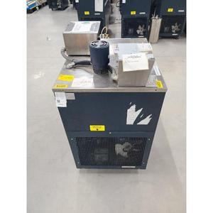 เครื่องทำความเย็นแบบหมุนเวียน NESLAB HX-150 - อุปกรณ์และอะไหล่เซมิคอนดักเตอร์ระดับโลกที่เชื่อถือได้ - Product Image 2