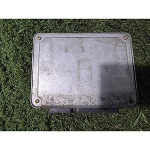 ECUs et modules informatiques de golf d'occasion 06A906018FK - Product Image 4
