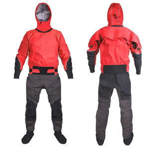 High Quality Short Sleeves <b>Work</b> Wear <b>Overalls</b> Uniforms Construction <b>Work</b> Wear Suit Coverall Solid Color Working Uniform - Product Image 5