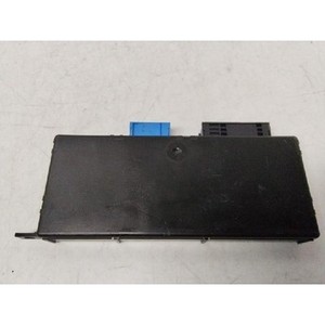 ECUs et modules informatiques d'occasion de la série 5 9291450 - Product Image 3