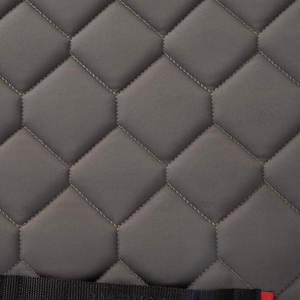 Fabricante de Sudaderos para Caballos, Todas las Tallas y Colores Disponibles al Mejor Precio, Sudadero de Tela Satén para Equitación y Salto - Product Image 6