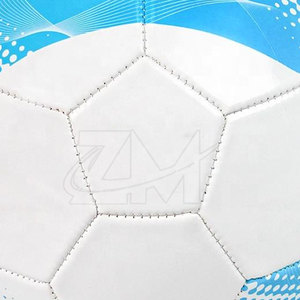 Ballon de Sala 2026 en Matière Durable pour Sports d'Équipe en Salle et Entraînement Quotidien - Product Image 6
