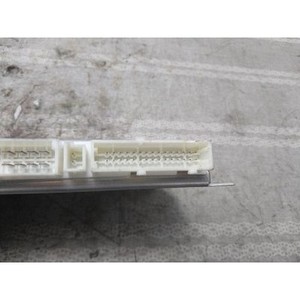 ECU และโมดูลคอมพิวเตอร์มือสองสำหรับรถยนต์ S-class รุ่น 0275456332 - Product Image 4