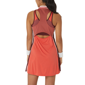 Uniformes de danse de cheerleading pour jeunes en gros du Pakistan 2025, tenues de tennis avec jupe de cheerleading, prix d'usine - Product Image 2
