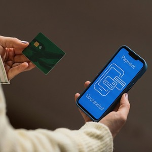 Services d'ingénierie pour systèmes de point de vente (PDV) d'entreprise : Solutions PDV avancées et efficacité des transactions fluides - Product Image 5