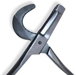 Emasculador Veterinario Profesional de Alta Calidad con Dispositivo de Corte, Instrumentos para el Cuidado de Animales - Product Image 2