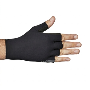 Guantes de Ciclismo Sublimados, Medios Dedos, para Ciclismo de Montaña, Absorción de Impactos, Guantes sin Dedos para Senderismo - Product Image 2