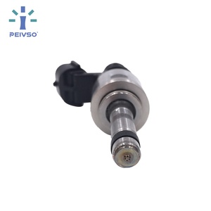 หัวฉีดน้ำมันเชื้อเพลิง PEIVSO รุ่น L1ME-9G929-AD - Product Image 1
