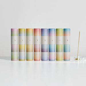 Incienso Japonés Nippon Kodo Scentscape Lotus Water Lily, 30 Piezas, Hecho en Japón, Fragancia Floral Acuática Premium, Venta al Por Mayor - Product Image 3