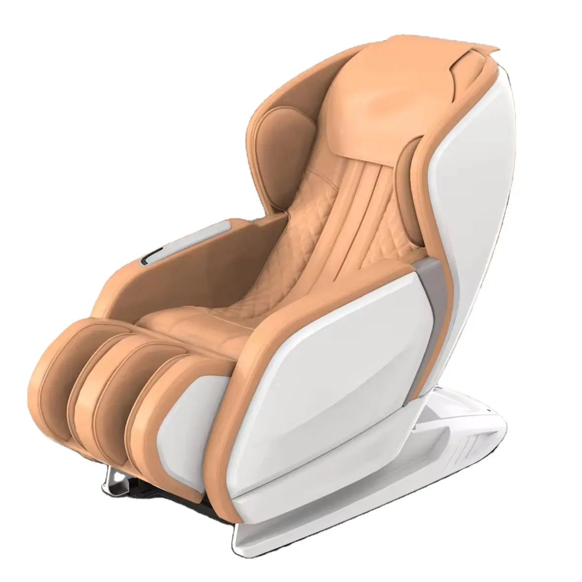 2024 새로운 골반 바닥 의자 ems 근육 케겔 운동기 수리 산후 요실금 근육 조각을위한 골반 바닥 기계