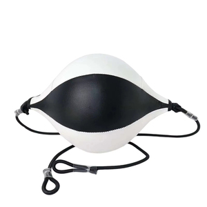 Ballon de vitesse d'entraînement pour usage extérieur, ballon de vitesse le plus vendu, ballon de vitesse de haute qualité en vente en ligne - Product Image 2