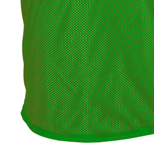 Singlet de sport pour hommes disponible en gros, entièrement personnalisable, respirant, confortable, dernières tendances - Product Image 2
