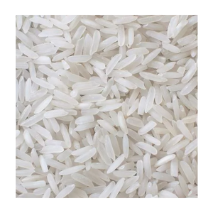 ข้าวหอมมะลิไทย 100% ข้าวใหม่ - Product Image 4