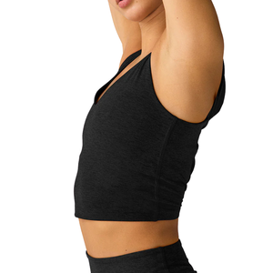 Tops de Yoga para Mujer al Por Mayor, Personalizables, de la Mejor Calidad, Muestra Gratis - Product Image 4