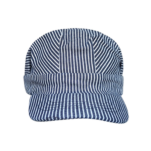 Baseball Fashion <b>Caps</b> Custom Logo 6 Panel Suede Hats Mens <b>Womens</b> Sports <b>Caps</b> - Product Image 3