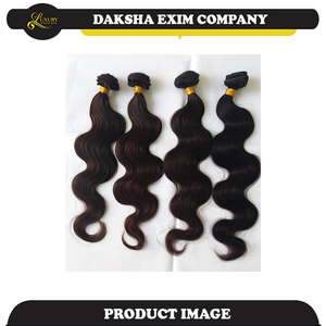 Fermeture en cheveux humains vierges bruts, qualité Remy, lisses, avec dentelle HD et cuticules alignées, directement de l'usine indienne, tailles 4x4 5x5 6x6 7x7, vente en gros - Product Image 2