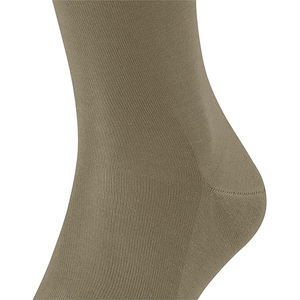 Everyday Sports <b>Socks</b> Soft Cushion Crew Length Cotton Polyester Blend <b>Men</b> Women Walking <b>Work</b> Home - Product Image 5