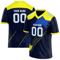 Maillot de basket-ball personnalisé pour fans, vente en gros, fabricant OEM, fournisseur, uniforme en maille polyester, marque privée, production en vrac